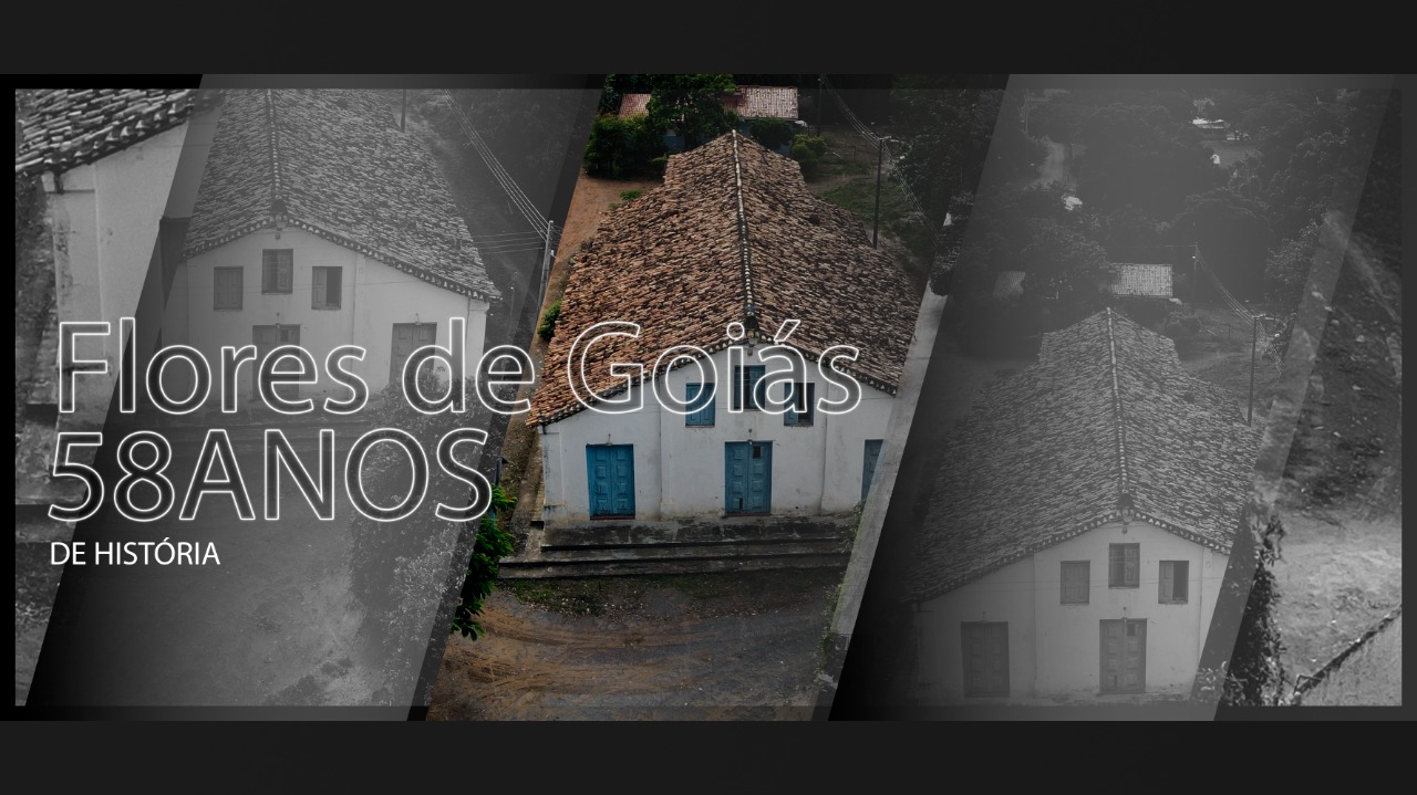 Igreja Nossa Senhora do Ros&aacute;rio