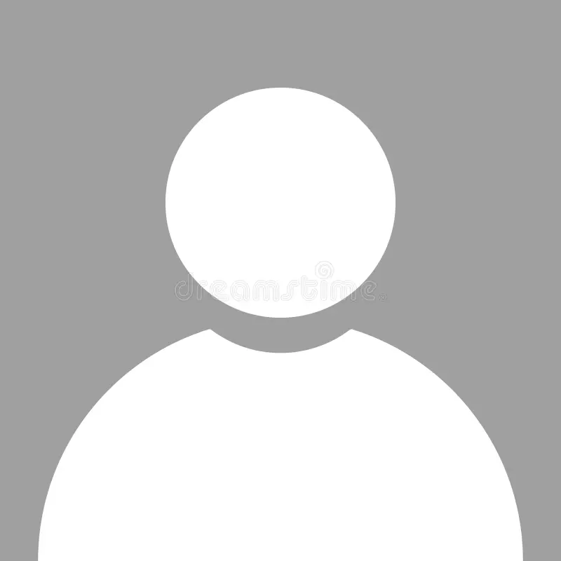 Wagner Araújo dos Santos