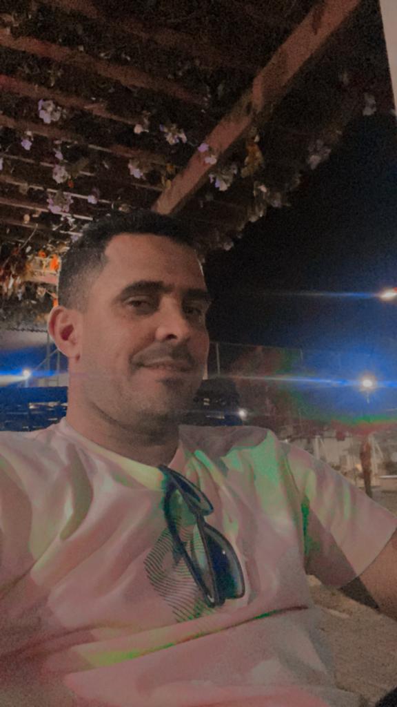 Secretaria Municipal de Esportes e Lazer