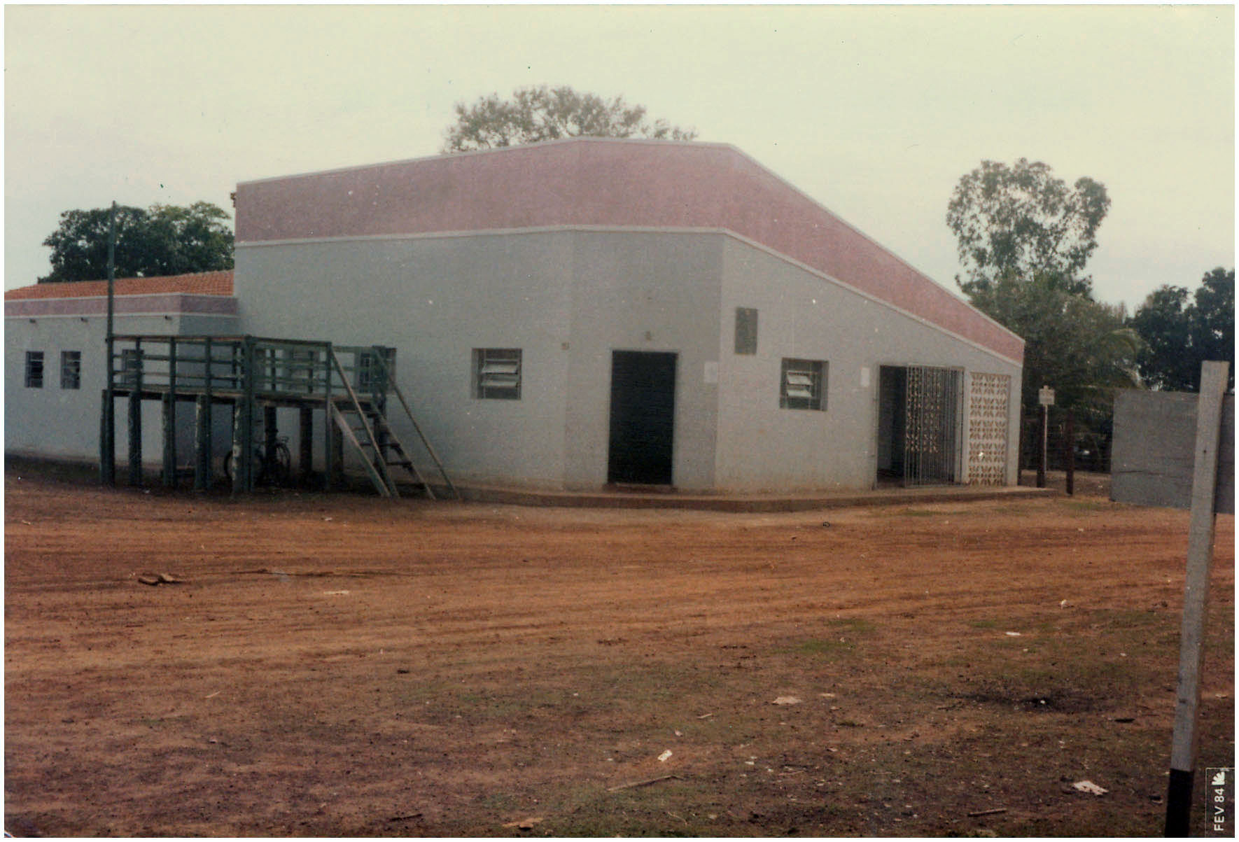 prefeitura-historica