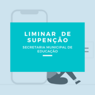 Liminar suspende eleições para o cargo de diretor da Escola Deusdezino