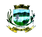 Prefeitura Municipal de Flores de Goiás